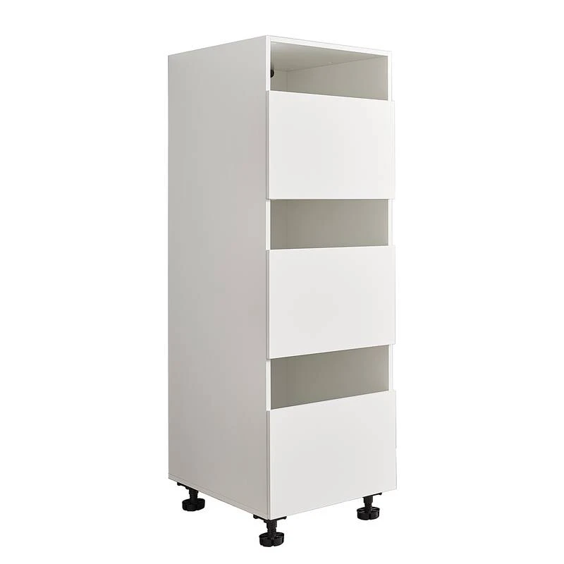 Buanderie Laundreezy Laundreezy B 10 Buanderie Laundreezy Laundreezy B – Image 10