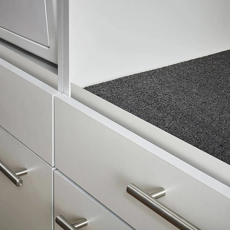 Buanderie Laundreezy Laundreezy B 12 Buanderie Laundreezy Laundreezy B – Image 12