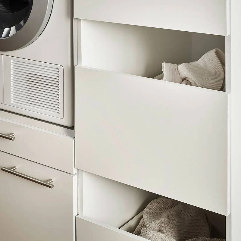 Buanderie Laundreezy Laundreezy B 13 Buanderie Laundreezy Laundreezy B – Image 13