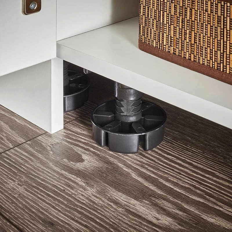 Buanderie Laundreezy Laundreezy B 14 Buanderie Laundreezy Laundreezy B – Image 14