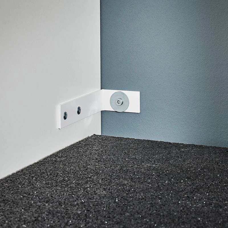 Buanderie Laundreezy Laundreezy B 15 Buanderie Laundreezy Laundreezy B – Image 15