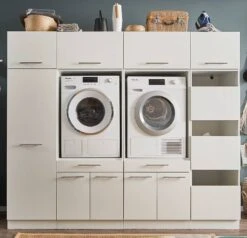 Buanderie Laundreezy Laundreezy D