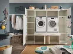 Buanderie Laundreezy Laundreezy D -Le Coin Bain Parfait Boutique 1000379090 230314 021 MOOD DETAILS P000000001000379090 mood