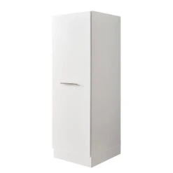 Buanderie Laundreezy Laundreezy D -Le Coin Bain Parfait Boutique 1000379090 230314 044 DETAILS P000000001000379090