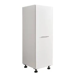 Buanderie Laundreezy Laundreezy D -Le Coin Bain Parfait Boutique 1000379090 230314 046 DETAILS P000000001000379090