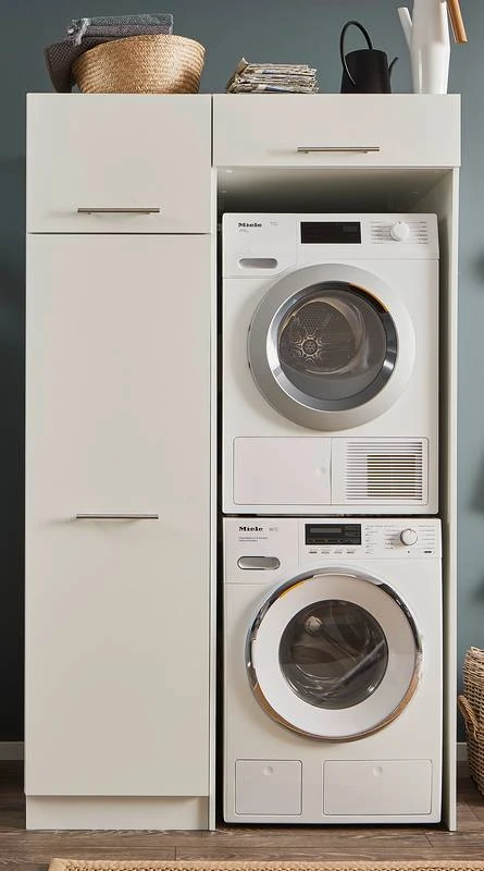 Buanderie Laundreezy Laundreezy F 1 Buanderie Laundreezy Laundreezy F