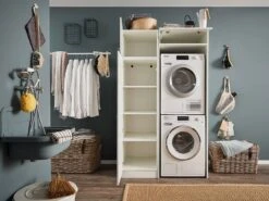 Buanderie Laundreezy Laundreezy F 22 Buanderie Laundreezy Laundreezy F -Le Coin Bain Parfait Boutique 1000379096 230314 021 MOOD DETAILS P000000001000379096 mood