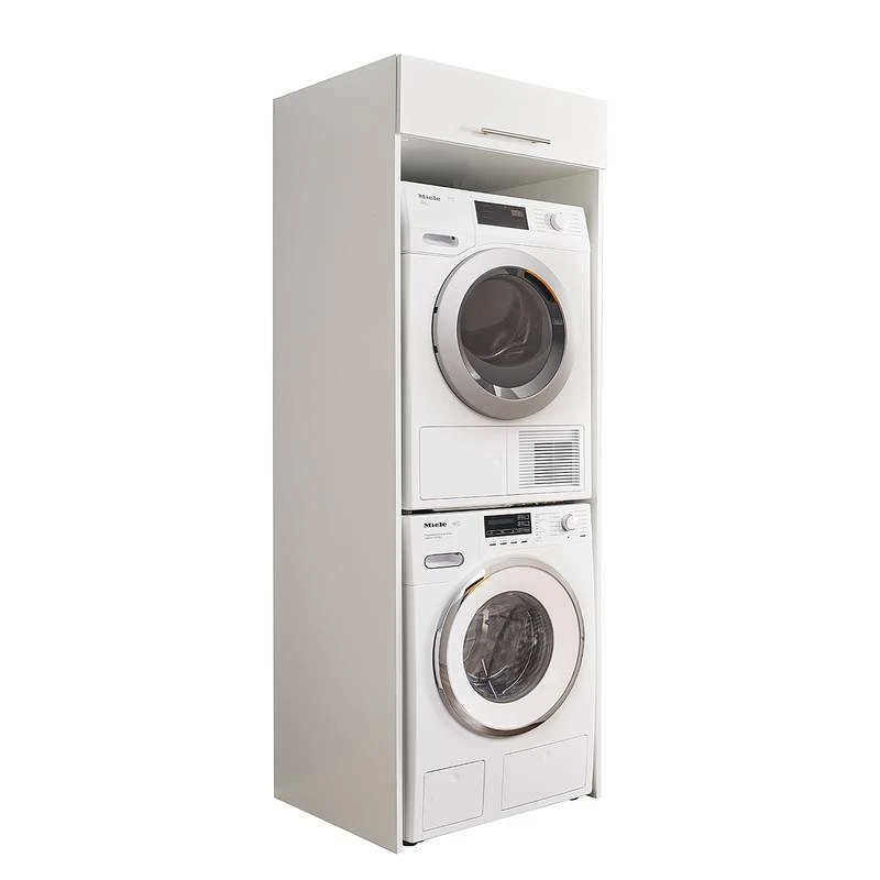 Buanderie Laundreezy Laundreezy F 7 Buanderie Laundreezy Laundreezy F – Image 7