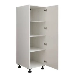 Buanderie Laundreezy Laundreezy F 29 Buanderie Laundreezy Laundreezy F -Le Coin Bain Parfait Boutique 1000379096 230314 042 DETAILS P000000001000379096