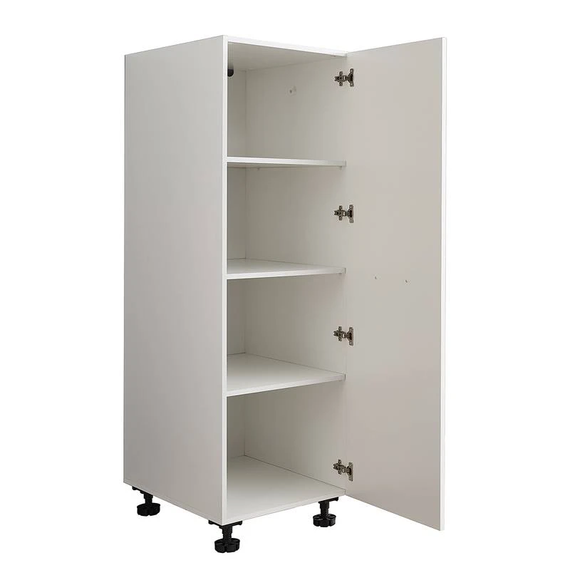 Buanderie Laundreezy Laundreezy F 10 Buanderie Laundreezy Laundreezy F – Image 10