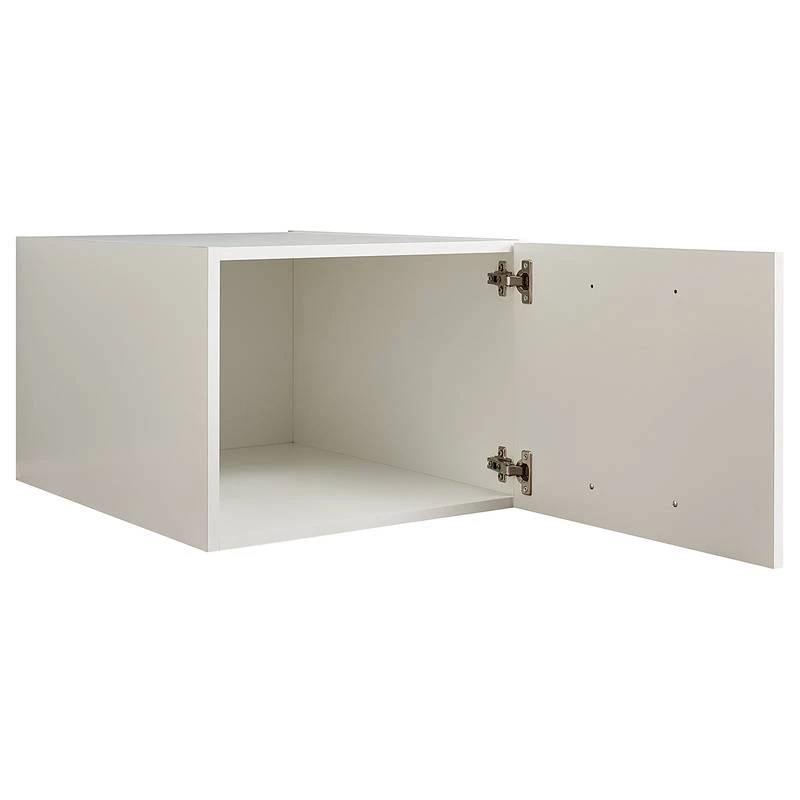 Buanderie Laundreezy Laundreezy F 12 Buanderie Laundreezy Laundreezy F – Image 12