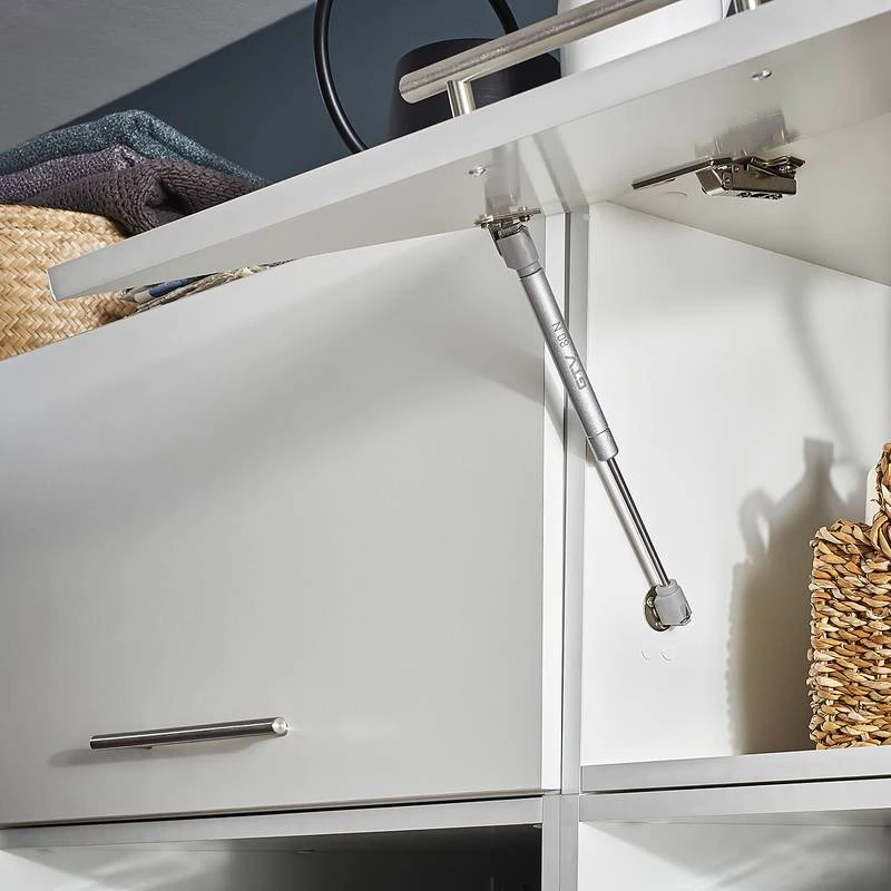 Buanderie Laundreezy Laundreezy F 14 Buanderie Laundreezy Laundreezy F – Image 14