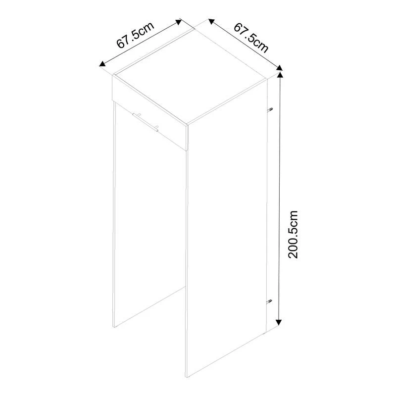 Buanderie Laundreezy Laundreezy F 17 Buanderie Laundreezy Laundreezy F – Image 17