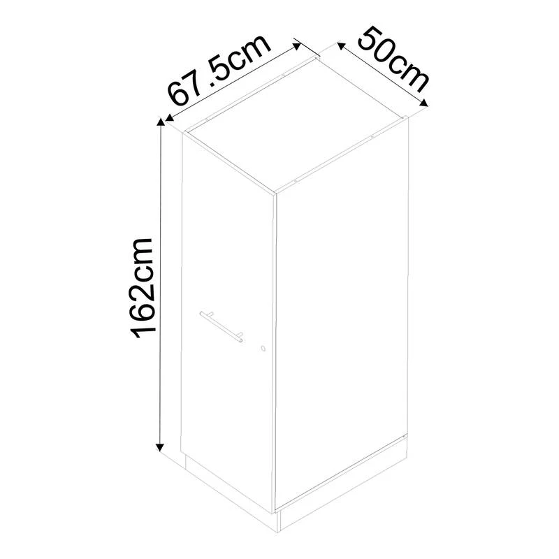 Buanderie Laundreezy Laundreezy F 18 Buanderie Laundreezy Laundreezy F – Image 18