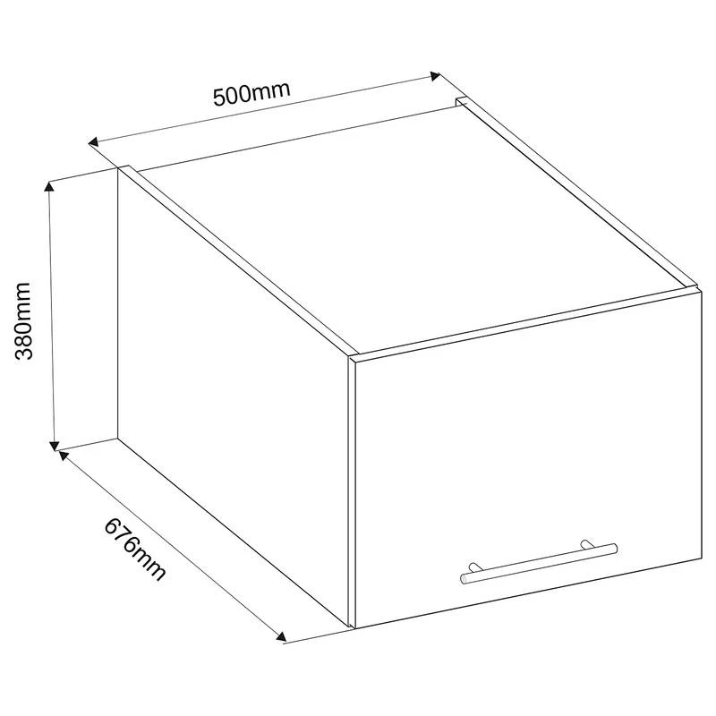 Buanderie Laundreezy Laundreezy F 19 Buanderie Laundreezy Laundreezy F – Image 19