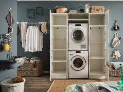 Buanderie Laundreezy Laundreezy G -Le Coin Bain Parfait Boutique 1000379097 230314 021 MOOD DETAILS P000000001000379097 mood