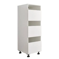 Buanderie Laundreezy Laundreezy G -Le Coin Bain Parfait Boutique 1000379097 230314 050 DETAILS P000000001000379097