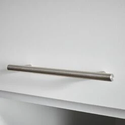 Buanderie Laundreezy Laundreezy G -Le Coin Bain Parfait Boutique 1000379097 230314 058 DETAILS P000000001000379097