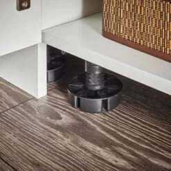 Buanderie Laundreezy Laundreezy G -Le Coin Bain Parfait Boutique 1000379097 230314 062 DETAILS P000000001000379097