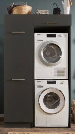 Buanderie Laundreezy Laundreezy F 39 Buanderie Laundreezy Laundreezy F -Le Coin Bain Parfait Boutique 1000379099 230314 011 MOOD IMAGE P000000001000379099 mood