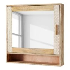 Salle De Bain YASS (3 éléments) -Le Coin Bain Parfait Boutique 1000379615 230315 040 DETAILS P000000001000379615