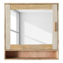 Salle De Bain YASS (3 éléments) -Le Coin Bain Parfait Boutique 1000379615 230315 041 DETAILS P000000001000379615