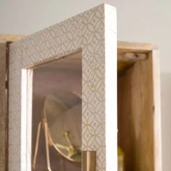 Salle De Bain YASS (3 éléments) -Le Coin Bain Parfait Boutique 1000379615 230703 043 DETAILS P000000001000379615