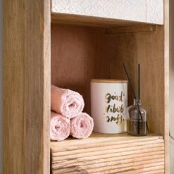 Salle De Bain YASS (3 éléments) -Le Coin Bain Parfait Boutique 1000379615 230703 044 DETAILS P000000001000379615