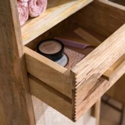 Salle De Bain YASS (3 éléments) -Le Coin Bain Parfait Boutique 1000379615 230703 045 DETAILS P000000001000379615