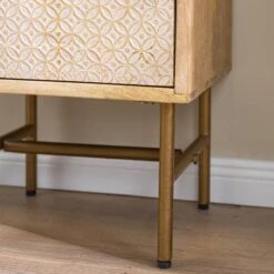 Salle De Bain YASS (3 éléments) -Le Coin Bain Parfait Boutique 1000379615 230703 050 DETAILS P000000001000379615