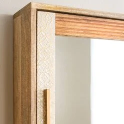 Salle De Bain YASS (3 éléments) -Le Coin Bain Parfait Boutique 1000379615 230703 060 DETAILS P000000001000379615