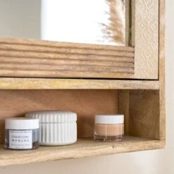 Salle De Bain YASS (3 éléments) -Le Coin Bain Parfait Boutique 1000379615 230703 070 DETAILS P000000001000379615