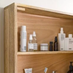 Salle De Bain YASS (3 éléments) -Le Coin Bain Parfait Boutique 1000379615 230703 080 DETAILS P000000001000379615