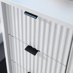 Armoire Midi Juvara -Le Coin Bain Parfait Boutique 1000385135 230516 040 DETAILS P000000001000385135