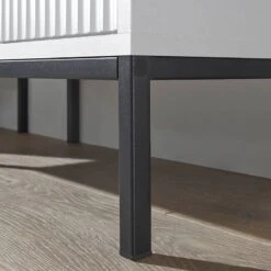 Armoire Midi Juvara -Le Coin Bain Parfait Boutique 1000385135 230516 060 DETAILS P000000001000385135