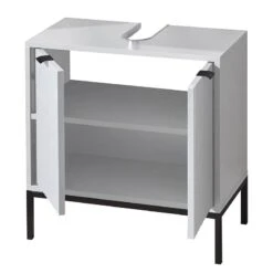 Meuble Sous Lavabo Juvara -Le Coin Bain Parfait Boutique 1000385145 230516 030 DETAILS P000000001000385145