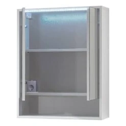 Armoire De Toilette Juvara -Le Coin Bain Parfait Boutique 1000385146 230516 030 DETAILS P000000001000385146