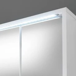 Armoire De Toilette Juvara -Le Coin Bain Parfait Boutique 1000385146 230516 040 DETAILS P000000001000385146