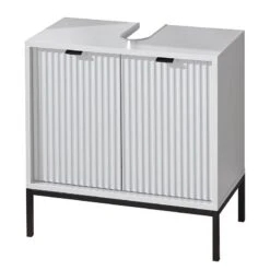 Salle De Bain Juvara III - 2 éléments -Le Coin Bain Parfait Boutique 1000385825 230516 030 DETAILS P000000001000385825