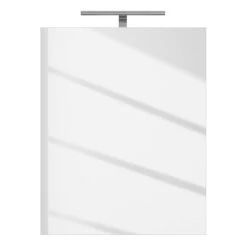 Salle De Bain Basic B - 2 éléments -Le Coin Bain Parfait Boutique 1000385826 230510 030 DETAILS P000000001000385826