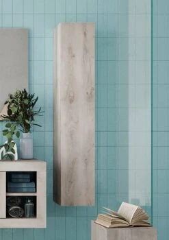 Salle De Bain Basic A - 3 éléments -Le Coin Bain Parfait Boutique 1000385830 230510 021 MOOD DETAILS P000000001000385830 mood