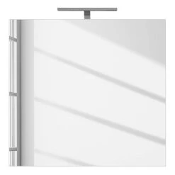 Salle De Bain Basic A - 3 éléments -Le Coin Bain Parfait Boutique 1000385830 230510 030 DETAILS P000000001000385830