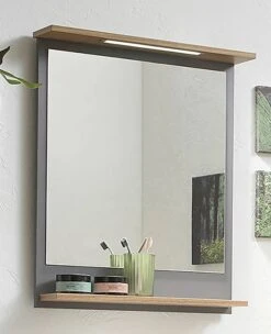 Salle De Bain Quickset 937 - Type A -Le Coin Bain Parfait Boutique 1000390158 230524 022 MOOD DETAILS P000000001000390158 mood