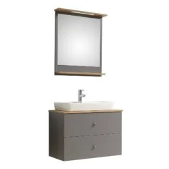 Salle De Bain Quickset 937 - Type A -Le Coin Bain Parfait Boutique 1000390158 230524 030 DETAILS P000000001000390158