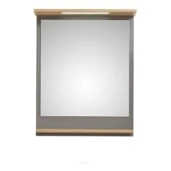 Salle De Bain Quickset 937 - Type A -Le Coin Bain Parfait Boutique 1000390158 230524 035 DETAILS P000000001000390158