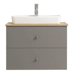 Salle De Bain Quickset 937 - Type A -Le Coin Bain Parfait Boutique 1000390158 230524 045 DETAILS P000000001000390158