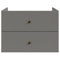 Salle De Bain Quickset 937 - Type A -Le Coin Bain Parfait Boutique 1000390158 230524 048 DETAILS P000000001000390158