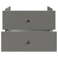 Salle De Bain Quickset 937 - Type A -Le Coin Bain Parfait Boutique 1000390158 230524 060 DETAILS P000000001000390158