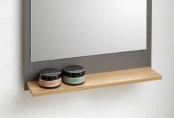 Salle De Bain Quickset 937 - Type A -Le Coin Bain Parfait Boutique 1000390158 230524 075 DETAILS P000000001000390158