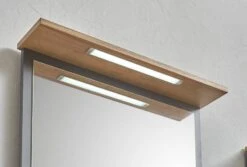 Salle De Bain Quickset 937 - Type A -Le Coin Bain Parfait Boutique 1000390158 230524 078 DETAILS P000000001000390158